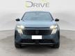 Peugeot 3008 1.2 hybrid GT 145cv e-dcs6
