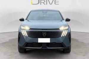 Peugeot 3008 1.2 hybrid GT 145cv e-dcs6