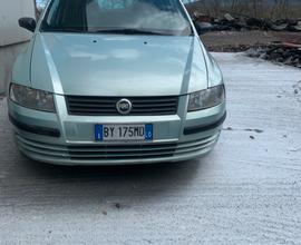 Fiat stilo 1.9 JTD