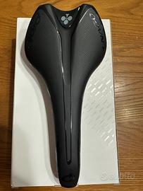 Sella Prologo zero Colnago