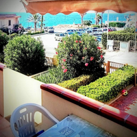 Casa vacanze castelsardo