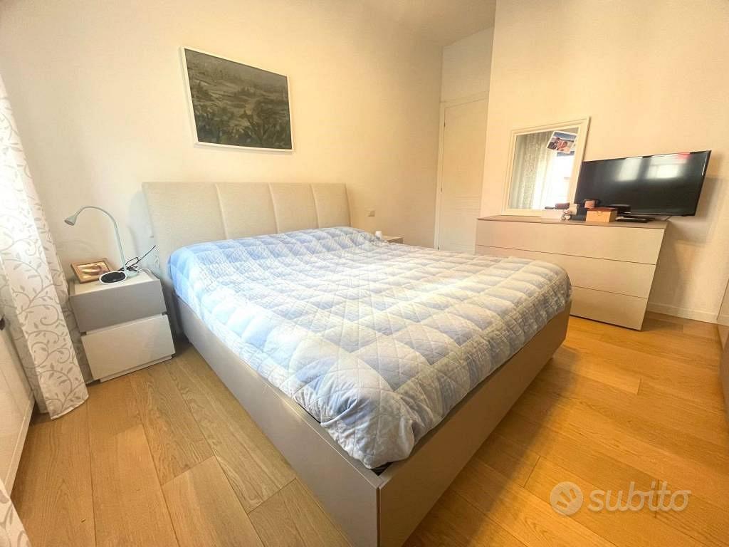 Appartamento – Oggiono, Bagnolo, Molera - Vista 4