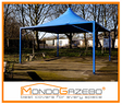 gazebo-fisso-4x6-wind-pluvio-nuovo-grondaia-6x4
