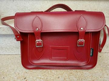 borsa Zatchels