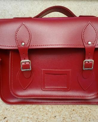 borsa Zatchels