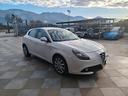 alfa-romeo-giulietta-1-6-jtdm-2-105-cv-exclusive