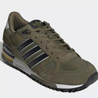 Scarpe Adidas ZX 750 tg. 44 Nuove con scatola