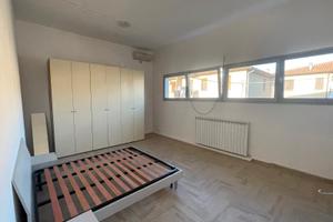 Carpi con due camere da letto