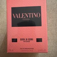 Profumo Valentino Donna