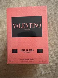 Profumo Valentino Donna