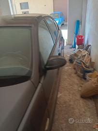 BMW 320 D