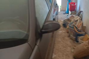 BMW 320 D