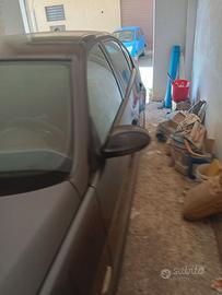 BMW 320 D