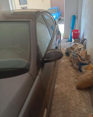 BMW 320 D