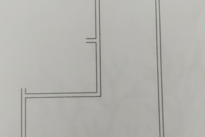 Deposito / Magazzino c/2