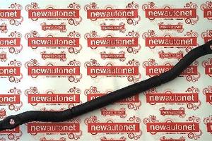 Barra di accoppiamento sterzo daewoo fso
