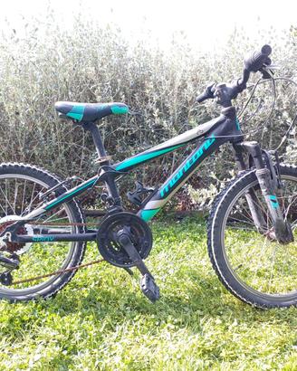MTB 20 pollici 