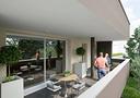 appartamento-di-98-m²-con-5-locali-e-box-auto-a-al