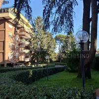 Appartamento Roma [Cod. rif 3295450VCG]