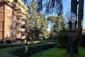 Appartamento Roma [Cod. rif 3295450VCG]