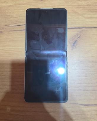 samnsung z flip 7