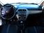 Immagine 12