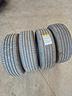 4-gomme-usate-estivo-2355518-cp61621432