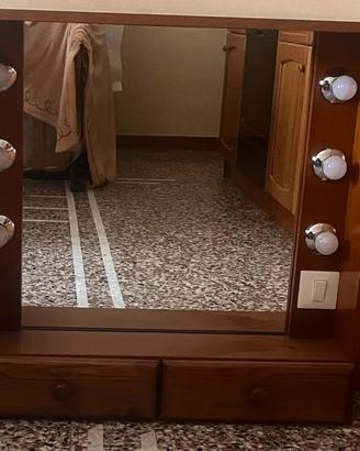 Arredo bagno