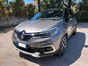 renault-captur-1-5-dci-sport-edition-2019