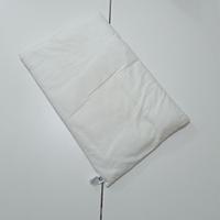 cuscino per lettino