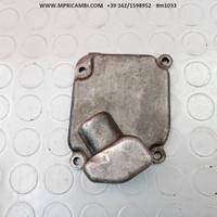 CARTER SINISTRO HUSQVARNA CR 250 2000 2005 WR 250