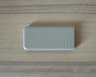 Power bank Samsung 25 W 10.000 mAh