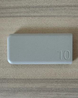 Power bank Samsung 25 W 10.000 mAh