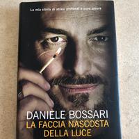 La faccia nascosta della luce