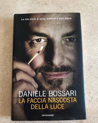 La faccia nascosta della luce