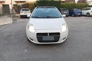VENDESSI FIAT PUNTO 
