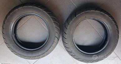 pneumatici  100-90-10