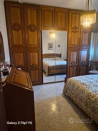 Mobili camera da letto