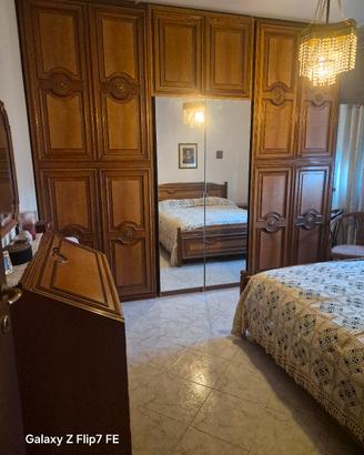 Mobili camera da letto