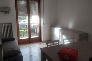 Stanza per ragazze uso singolo