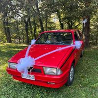 ALFA    75   1.600  ie