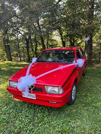 ALFA    75   1.600  ie
