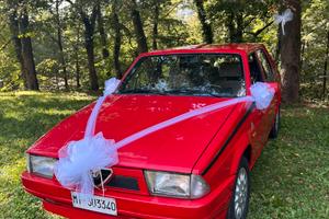 ALFA    75   1.600  ie
