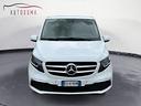mercedes-benz-vito-premium