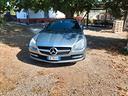 mercedes-benz-slk-200-blueefficiency-sport