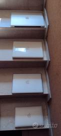 Apple macbook