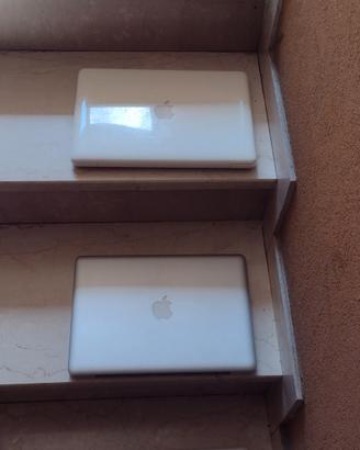 Apple macbook