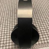 Cuffie gaming originali PS