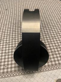 Cuffie gaming originali PS