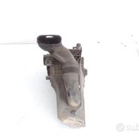 Scatola filtro Aria Ford Fiesta 6 1.2 benzina 2010